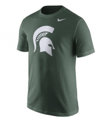 NCAA Men T Shirt 312 NCAA Men T Shirt 312