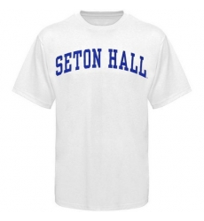 NCAA Men T Shirt 327 NCAA Men T Shirt 327