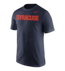 NCAA Men T Shirt 331 NCAA Men T Shirt 331