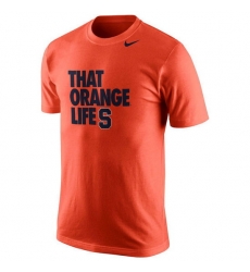 NCAA Men T Shirt 345 NCAA Men T Shirt 345