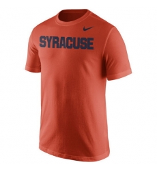 NCAA Men T Shirt 348 NCAA Men T Shirt 348