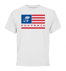 NCAA Men T Shirt 351 NCAA Men T Shirt 351