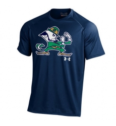 NCAA Men T Shirt 366 NCAA Men T Shirt 366