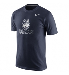 NCAA Men T Shirt 373 NCAA Men T Shirt 373