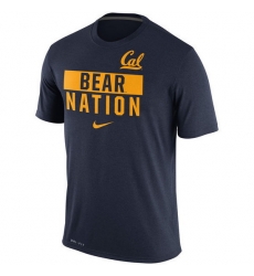 NCAA Men T Shirt 380 NCAA Men T Shirt 380