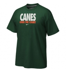 NCAA Men T Shirt 386 NCAA Men T Shirt 386