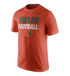 NCAA Men T Shirt 388 NCAA Men T Shirt 388