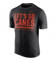 NCAA Men T Shirt 389 NCAA Men T Shirt 389