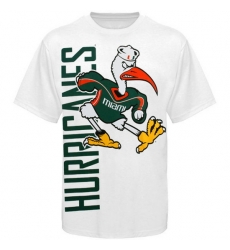 NCAA Men T Shirt 392 NCAA Men T Shirt 392