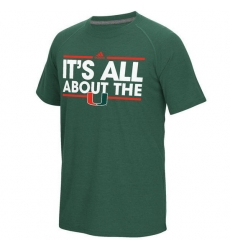 NCAA Men T Shirt 396 NCAA Men T Shirt 396