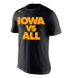 NCAA Men T Shirt 406 NCAA Men T Shirt 406