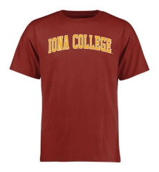 NCAA Men T Shirt 419 NCAA Men T Shirt 419