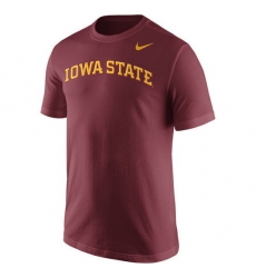 NCAA Men T Shirt 429 NCAA Men T Shirt 429