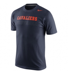 NCAA Men T Shirt 442 NCAA Men T Shirt 442