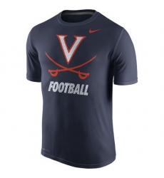 NCAA Men T Shirt 444 NCAA Men T Shirt 444