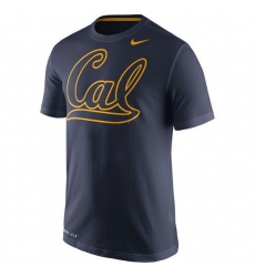NCAA Men T Shirt 449 NCAA Men T Shirt 449