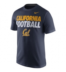 NCAA Men T Shirt 453 NCAA Men T Shirt 453