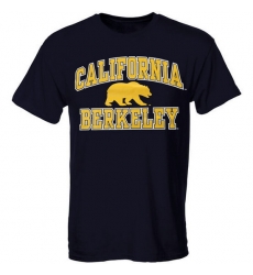 NCAA Men T Shirt 464 NCAA Men T Shirt 464