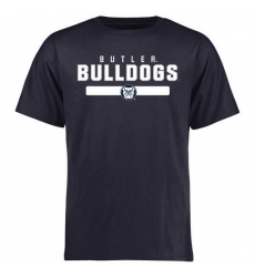 NCAA Men T Shirt 465 NCAA Men T Shirt 465