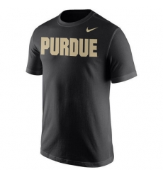 NCAA Men T Shirt 476 NCAA Men T Shirt 476