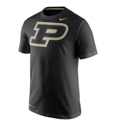 NCAA Men T Shirt 477 NCAA Men T Shirt 477