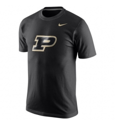 NCAA Men T Shirt 480 NCAA Men T Shirt 480