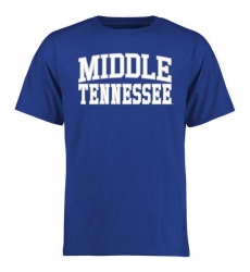 NCAA Men T Shirt 483 NCAA Men T Shirt 483