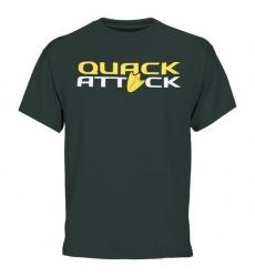 NCAA Men T Shirt 484 NCAA Men T Shirt 484