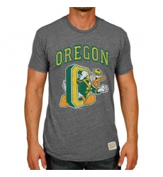 NCAA Men T Shirt 487 NCAA Men T Shirt 487
