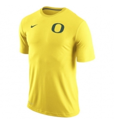 NCAA Men T Shirt 493 NCAA Men T Shirt 493