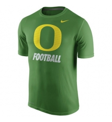 NCAA Men T Shirt 495 NCAA Men T Shirt 495