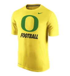 NCAA Men T Shirt 496 NCAA Men T Shirt 496