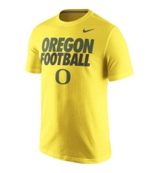NCAA Men T Shirt 498 NCAA Men T Shirt 498