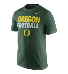 NCAA Men T Shirt 500 NCAA Men T Shirt 500