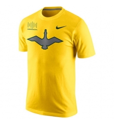 NCAA Men T Shirt 503 NCAA Men T Shirt 503