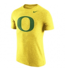 NCAA Men T Shirt 508 NCAA Men T Shirt 508