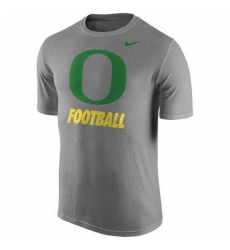NCAA Men T Shirt 513 NCAA Men T Shirt 513