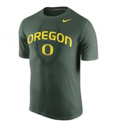 NCAA Men T Shirt 514 NCAA Men T Shirt 514