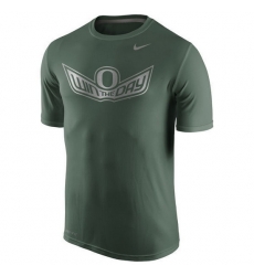 NCAA Men T Shirt 516 NCAA Men T Shirt 516