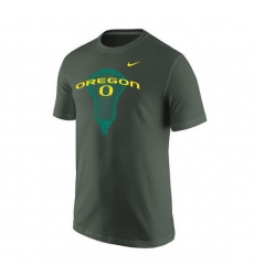 NCAA Men T Shirt 518 NCAA Men T Shirt 518