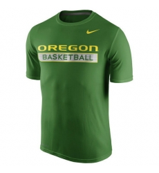 NCAA Men T Shirt 521 NCAA Men T Shirt 521