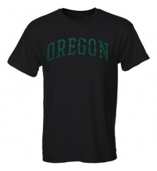NCAA Men T Shirt 522 NCAA Men T Shirt 522
