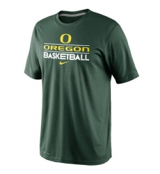 NCAA Men T Shirt 530 NCAA Men T Shirt 530