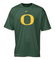 NCAA Men T Shirt 531 NCAA Men T Shirt 531