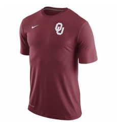 NCAA Men T Shirt 538 NCAA Men T Shirt 538