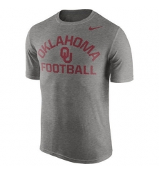NCAA Men T Shirt 549 NCAA Men T Shirt 549
