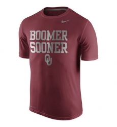 NCAA Men T Shirt 551 NCAA Men T Shirt 551