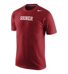 NCAA Men T Shirt 554 NCAA Men T Shirt 554