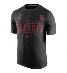 NCAA Men T Shirt 557 NCAA Men T Shirt 557