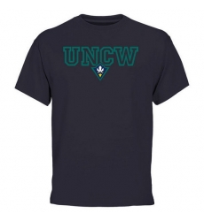 NCAA Men T Shirt 564 NCAA Men T Shirt 564